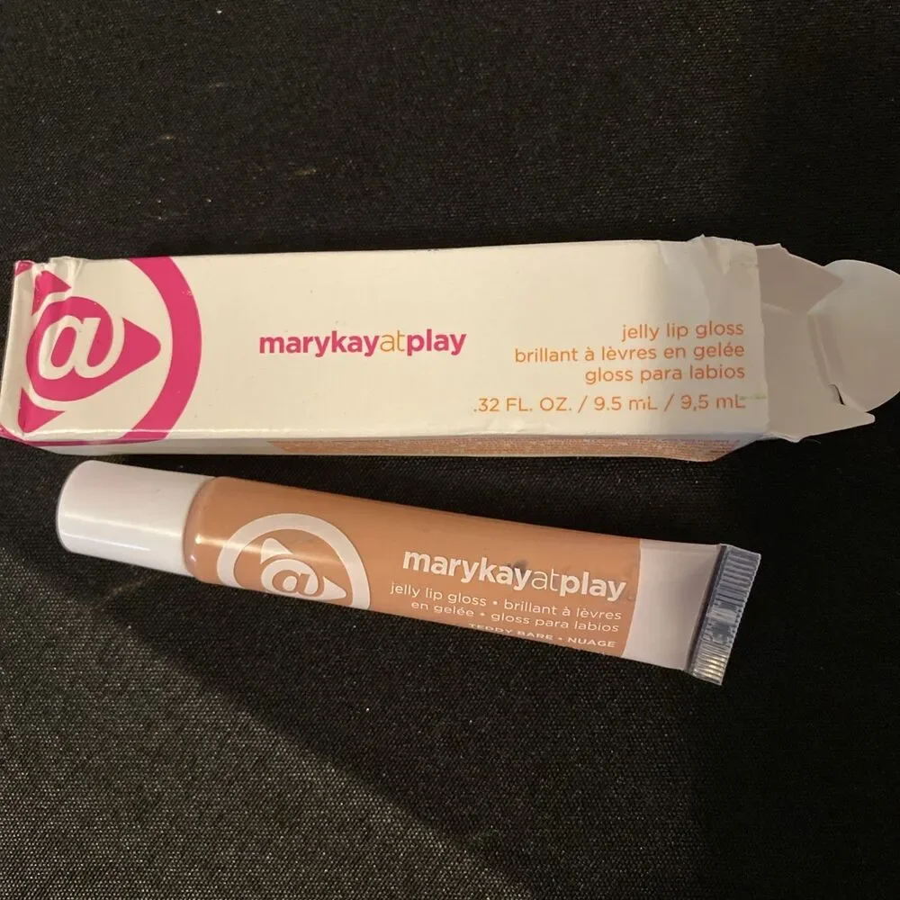 Mary Kay mary kay